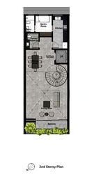 Boon Teck Road (D12), Terrace #559038301
